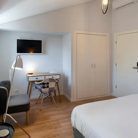 Njoy بيت ضيافة 4*