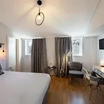 Njoy 4* Coímbra