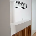 Njoy Coímbra