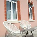 Njoy Coímbra