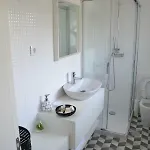 Njoy Pensión Coímbra