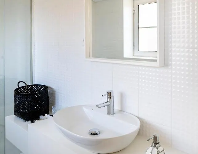 Njoy コインブラ