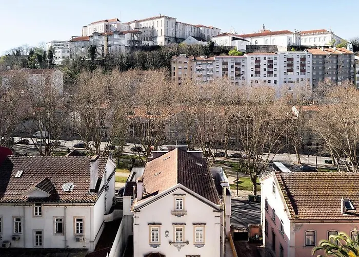 ゲストハウス Njoy 4*