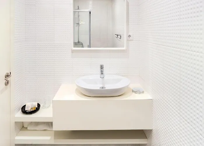 Njoy コインブラ